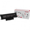 Cartouche Origine Xerox 006R04399 pour B 225 B 230 B 235, noir