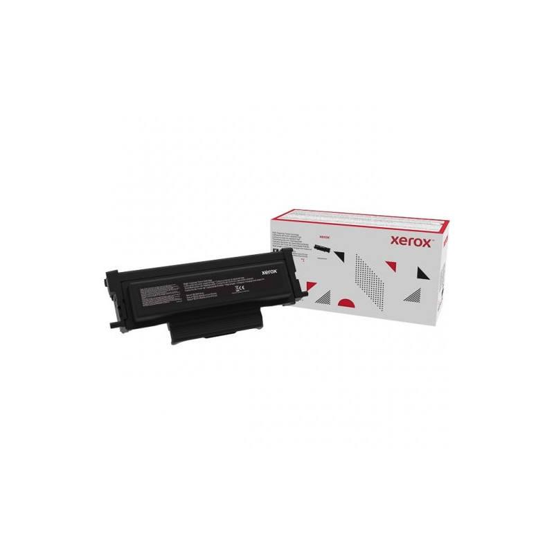 Cartouche Origine Xerox 006R04400 Noir 3000 pages - B 225 B 230 B 235