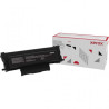 Cartouche Origine Xerox 006R04400 Noir 3000 pages - B 225 B 230 B 235
