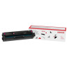 Cartouche d'origine Xerox 006R04393 Magenta pour C 230 C 235