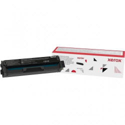 Cartouche d'origine Xerox 006R04383 Noir pour C 230 C 235