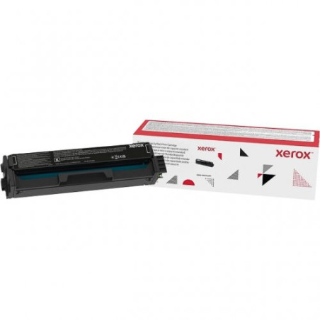 Cartouche d'origine Xerox 006R04383 Noir pour C 230 C 235
