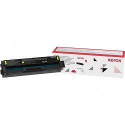 Cartouche Origine Jaune Xerox 006R04386 pour C 230/C 235