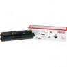 Cartouche Origine Jaune Xerox 006R04386 pour C 230/C 235