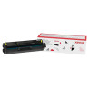Cartouche d'origine Xerox 006R04394 Jaune pour C 230 / C 235
