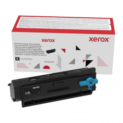 Cartouche Xerox Origine 006R04378 pour B 305 d / B 310 Series