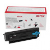 Cartouche Xerox Origine 006R04378 pour B 305 d / B 310 Series