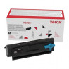 Cartouche d'origine Xerox 006R04376 pour imprimantes B305/B310