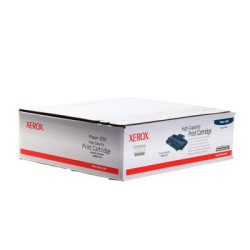 Cartouche noire Origine Xerox 3250 – reconnue par l’imprimante