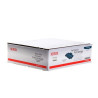 Cartouche noire Origine Xerox 3250 – reconnue par l’imprimante