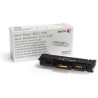 Toner laser Xerox 3252 Noir · 3 000 pages