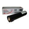 Cartouche laser d'origine Xerox Origine Noir, conforme et durable