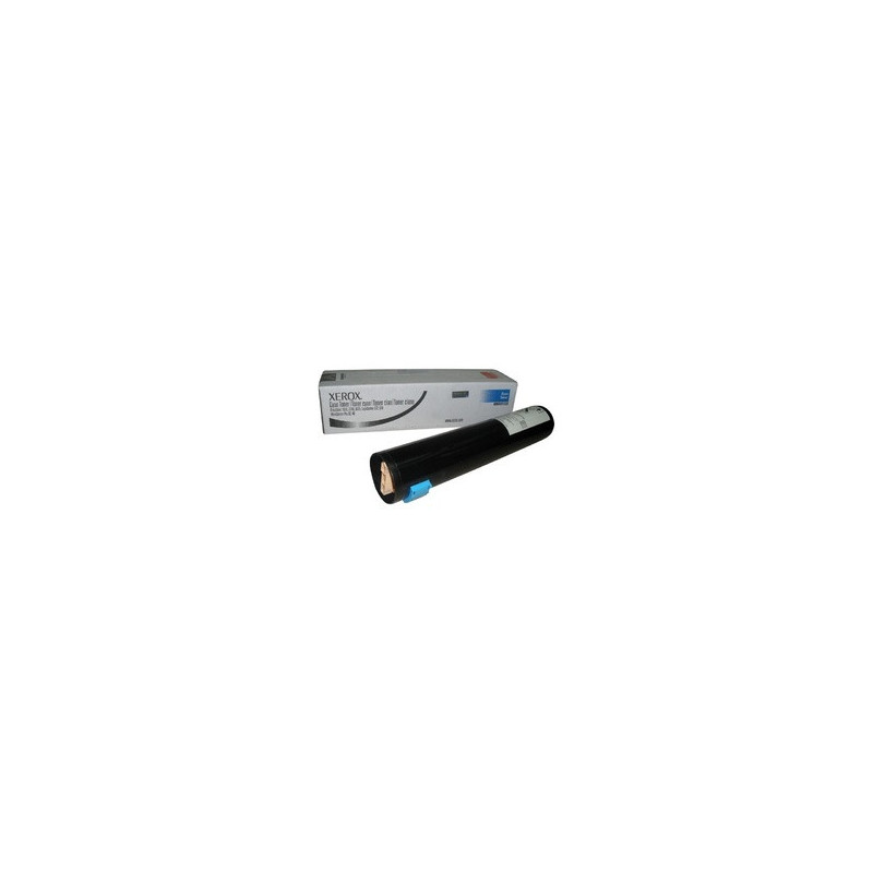 Cartouche Toner Xerox 006R01123 Origine pour imprimantes Xerox