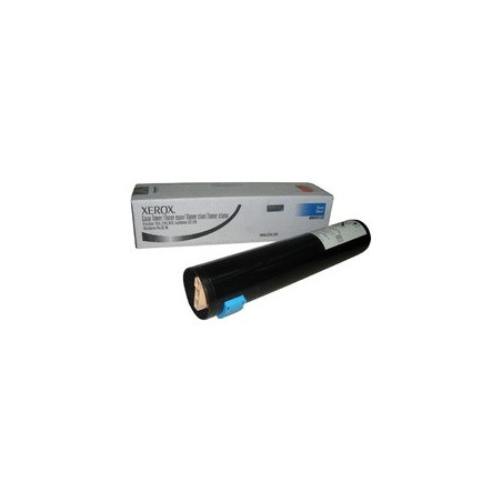 Cartouche Toner Xerox 006R01123 Origine pour imprimantes Xerox