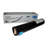 Cartouche Toner Xerox 006R01123 Origine pour imprimantes Xerox