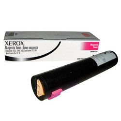 Toner laser Xerox 0 Magenta · réf. XE-T32M