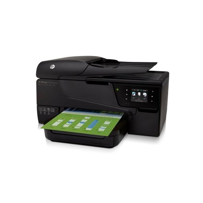 HP OfficeJet 6700 Premium