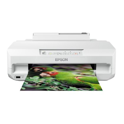 EPSON Expression Photo XP-55