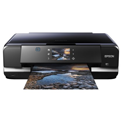 EPSON Expression Photo XP-950