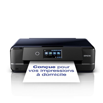 EPSON Expression Photo XP-970