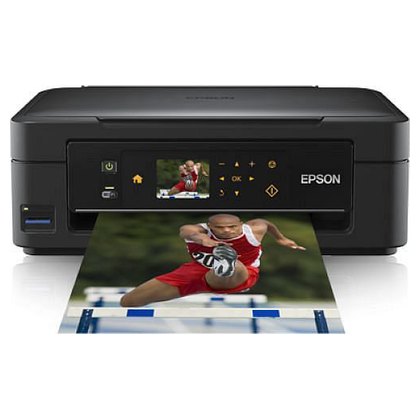 EPSON Expression Home XP-402