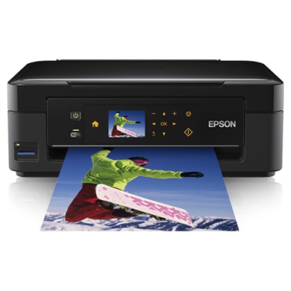 EPSON Expression Home XP-405
