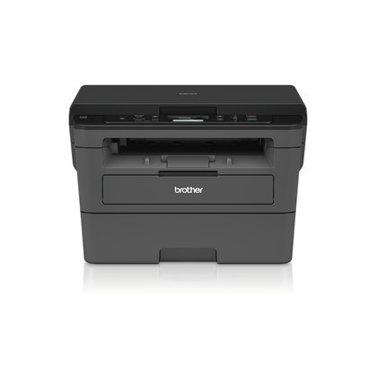 DCP-L2510D
