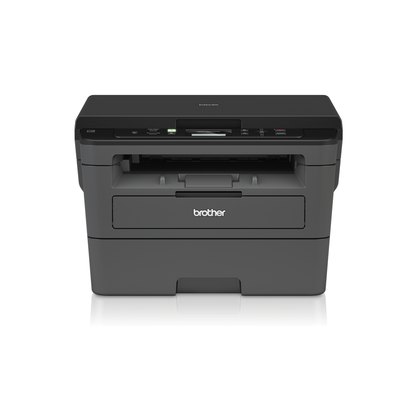 DCP-L2530DW