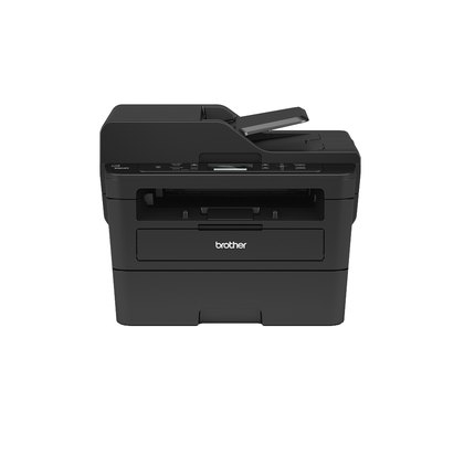 DCP-L2550DN