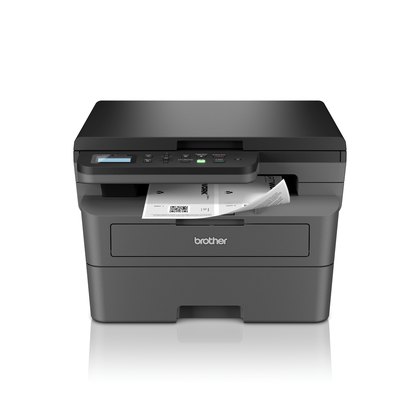 DCP-L2620DW
