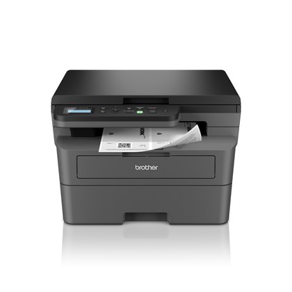 DCP-L2627DW