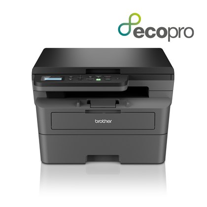 DCP-L2627DWE