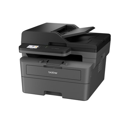 DCP-L2660DW