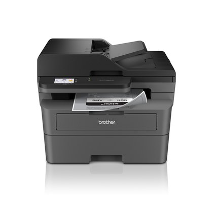 DCP-L2665DW