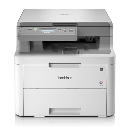 DCP-L3517CDW