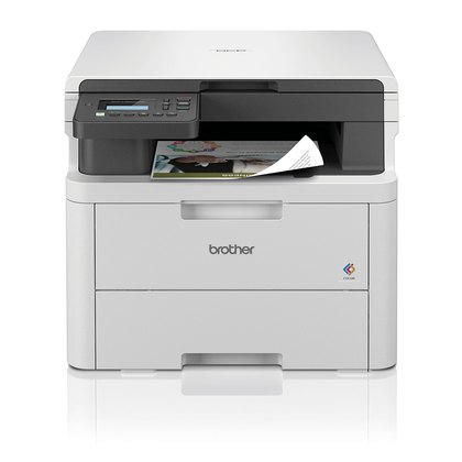 DCP-L3520CDW
