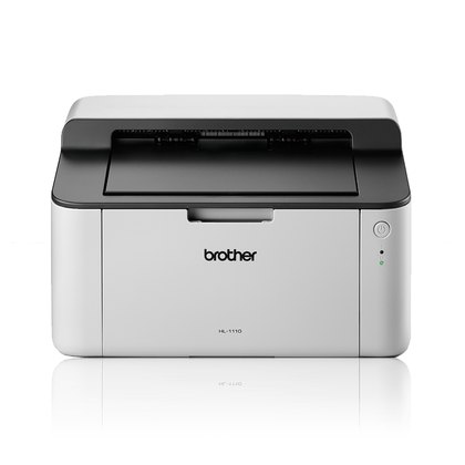 BROTHER HL 1110