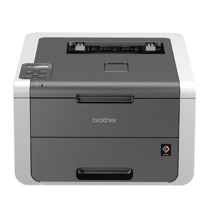 BROTHER HL 3140CW