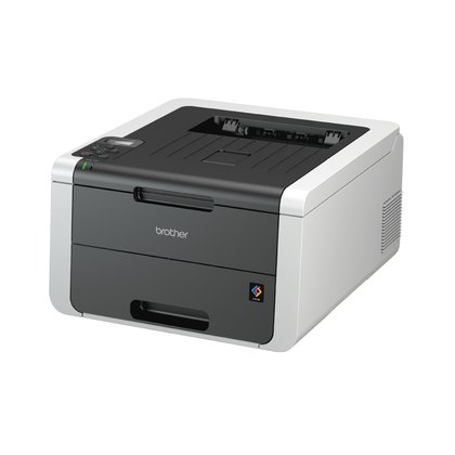 BROTHER HL 3150CDW