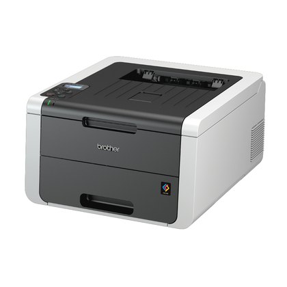 BROTHER HL 3170CDW