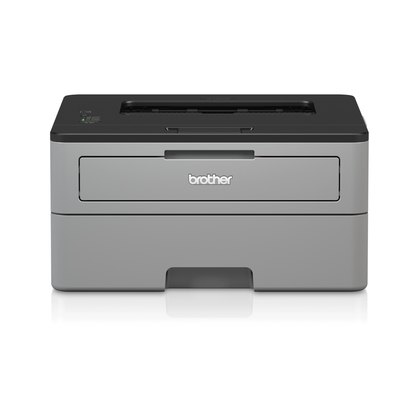 BROTHER HL-L 2310D