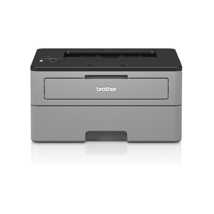 BROTHER HL-L 2350DW