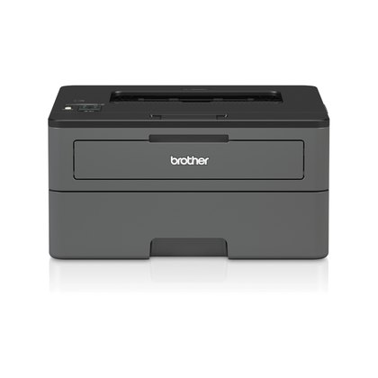 BROTHER HL-L 2370DN
