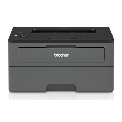 BROTHER HL-L 2372DN