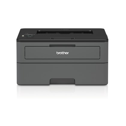 BROTHER HL-L 2375DW