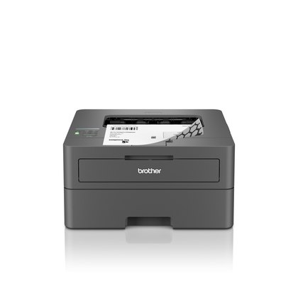 BROTHER HL-L 2400DW