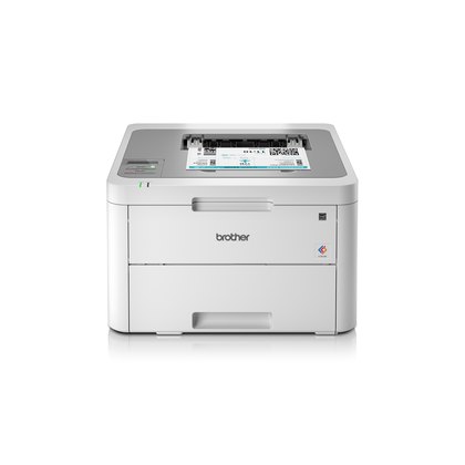 BROTHER HL-L 3210CW