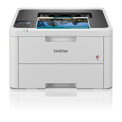 BROTHER HL-L 3215CW