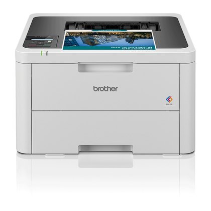 BROTHER HL-L 3220CW