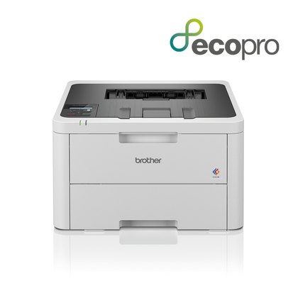BROTHER HL-L 3220CWE
